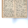 Franklin McMillan Diary, 1934 (18).pdf