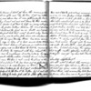 Theobald Toby Barrett 1916 Diary 139.pdf