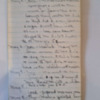 Mary Edith Throop 1917-1919-40.pdf