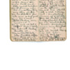 Frank McMillan Diary 1915-1917  20.pdf