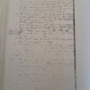 William Beatty 1880-1883 Diary 57.pdf