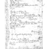 Leonard Iler Diary 1867-1872 (37).pdf