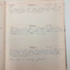 Levi Levere Diary, 1910 (88).pdf