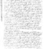 William Beatty Diary, 1860-1863_25.pdf