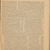 Cecil Swale 1904 Diary 33.pdf
