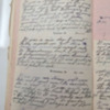 Levi Levere 1908 & 1919 (21).pdf