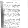 Mary McCulloch 1898 Diary  41.pdf
