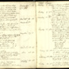 William Thompson Diary handwritten 1841-47  79.pdf