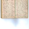 Frank McMillan Diary 1924  37.pdf