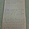 Joseph Dillon Diary, 1910 Feb-Aug (36).pdf