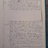 William Beatty 1889-1892 Diary 42.pdf