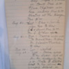 Mary Edith Throop 1910-1911 (120).pdf