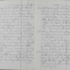 Francis Rose Diary, 1873-1874-14.pdf