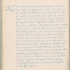 Kate Mickle 1923 Diary 153.pdf