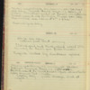 Clara Philp Diary, 1912 Part 2.pdf