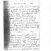 Mary McCulloch 1898 Diary  149.pdf