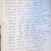 William Dixon 1854-1878 (27).pdf