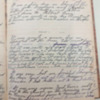 Levi Levere 1907 & 1918 (67).pdf