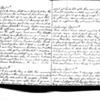 Theobald Toby Barrett 1920 Diary 37.pdf