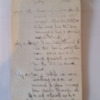 Mary Edith Throop 1915-1917 (46).pdf