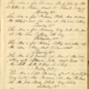 John Jeffrey Diary, 1897-1900 (25).pdf