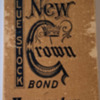 Mary Edith Throop Diary, 1912-1913.pdf