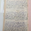 Levi Levere 1908 & 1919 (25).pdf
