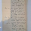 Mary Throop 1911-1912 (8).pdf