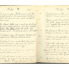 Charles Wesley Tofflemire Diary, 1903-1907-11.pdf
