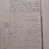   Wm Beatty Diary 1863-1867   Wm Beatty Diary 1863-1867 9.pdf
