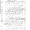 William Beatty Diary, 1854-1857_88.pdf