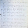William Dixon 1854-1878 (42).pdf