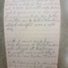 Joseph Dillon Diary, 1916-1917-97.pdf
