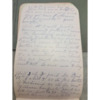 Joseph Dillon Diary, 1912-20.pdf