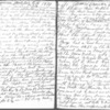 James Cameron 1871 Diary   18.pdf