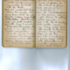  Franklin McMillan Diary 1928 14.pdf
