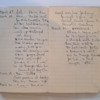 Mary Edith Throop 1914-1915 (24).pdf