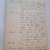Mary Edith Throop 1910-1911 (57).pdf