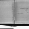 Toby Barrett 1915 Diary 1.pdf