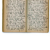 Frank McMillan 1929-1930 Diary 51.pdf