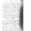 Mary McCulloch 1898 Diary  92.pdf
