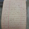 Joseph Dillon 1905-1906 (5).pdf