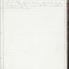 George Wright Diary, 1872-1879-45.pdf