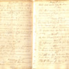 Francis Goring 1790 Diary 25.pdf