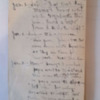 Mary Edith Throop 1915-1917 (4).pdf