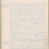 Kate Mickle 1923 Diary 145.pdf