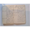 Mary Edith Throop 1914-1915 (50).pdf
