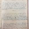 Levi Levere 1907 & 1918 (107).pdf