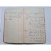 1909 Jan-May-23.pdf