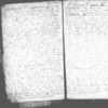 James Cameron 1875 (19).pdf